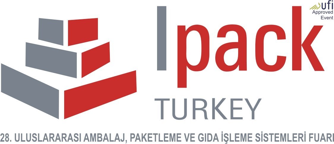 IPACK Turkey 2013